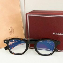 Picture of Jacques Marie Mage Sunglasses _SKUfw48204155fw